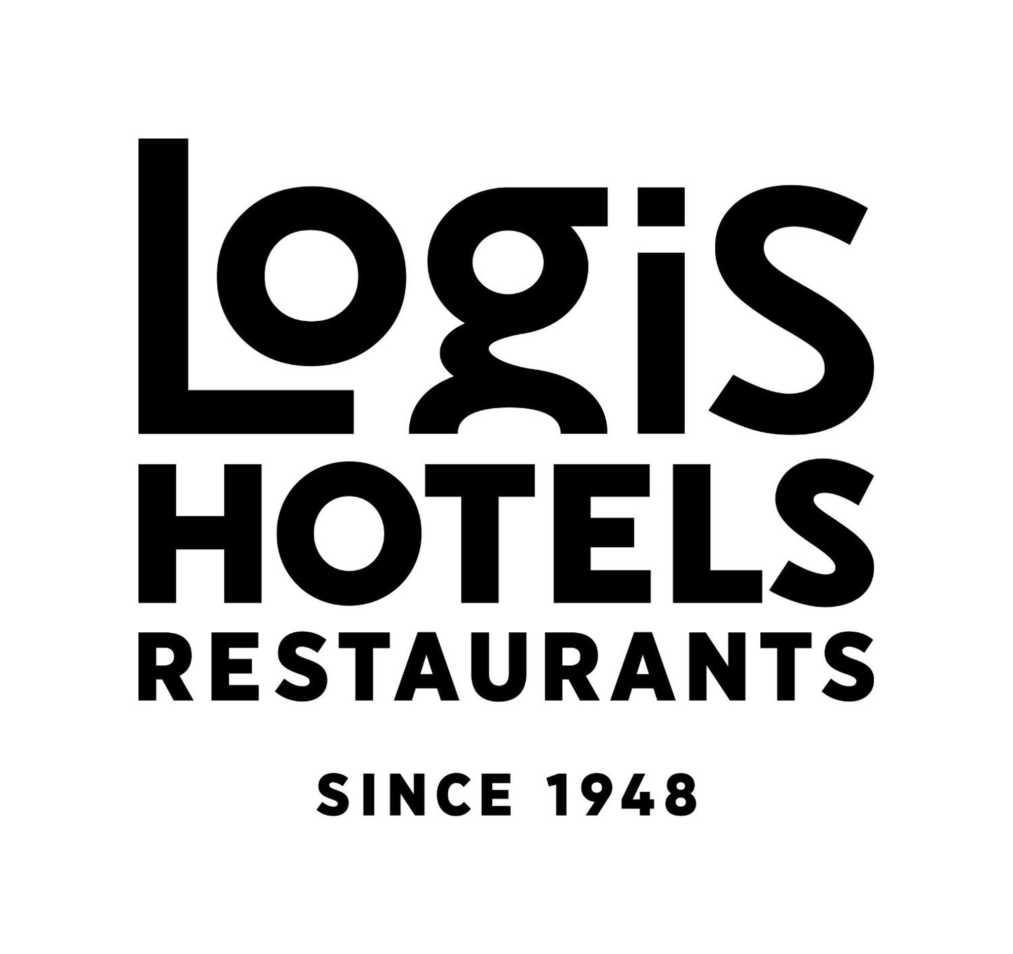 Les Ambassadeurs Logis Hotels Et Restaurant Souillac Exterior foto